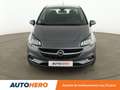 Opel Corsa 1.4 Design 120 ans Gris - thumbnail 9