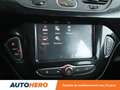 Opel Corsa 1.4 Design 120 ans Gris - thumbnail 22