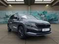 Skoda Karoq 1.5 TSI Sportline *PANO*LEDER*MATRIX-LED* Grau - thumbnail 5