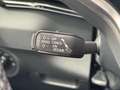 Skoda Karoq 1.5 TSI Sportline *PANO*LEDER*MATRIX-LED* Gris - thumbnail 13