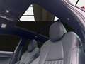 Skoda Karoq 1.5 TSI Sportline *PANO*LEDER*MATRIX-LED* Grau - thumbnail 18