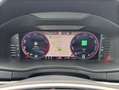 Skoda Karoq 1.5 TSI Sportline *PANO*LEDER*MATRIX-LED* Gris - thumbnail 12
