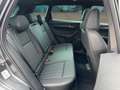 Skoda Karoq 1.5 TSI Sportline *PANO*LEDER*MATRIX-LED* Gris - thumbnail 9