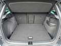 Skoda Karoq 1.5 TSI Sportline *PANO*LEDER*MATRIX-LED* Grau - thumbnail 20