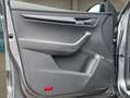 Skoda Karoq 1.5 TSI Sportline *PANO*LEDER*MATRIX-LED* Gris - thumbnail 19