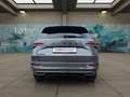 Skoda Karoq 1.5 TSI Sportline *PANO*LEDER*MATRIX-LED* Gris - thumbnail 3