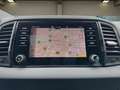 Skoda Karoq 1.5 TSI Sportline *PANO*LEDER*MATRIX-LED* Gris - thumbnail 14