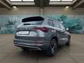 Skoda Karoq 1.5 TSI Sportline *PANO*LEDER*MATRIX-LED* Grau - thumbnail 4
