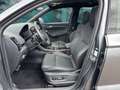 Skoda Karoq 1.5 TSI Sportline *PANO*LEDER*MATRIX-LED* Gris - thumbnail 7