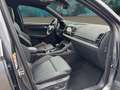 Skoda Karoq 1.5 TSI Sportline *PANO*LEDER*MATRIX-LED* Grau - thumbnail 8