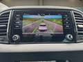 Skoda Karoq 1.5 TSI Sportline *PANO*LEDER*MATRIX-LED* Gris - thumbnail 15