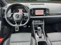 Skoda Karoq 1.5 TSI Sportline *PANO*LEDER*MATRIX-LED* Gris - thumbnail 10