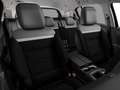 Citroen C5 Aircross PureTech S&S Feel 130 Negro - thumbnail 8