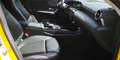 Mercedes-Benz CLA 200 Shooting Brake Progressive NAVI AHK Giallo - thumbnail 8
