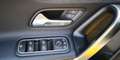 Mercedes-Benz CLA 200 Shooting Brake Progressive NAVI AHK Gelb - thumbnail 10