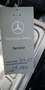 Mercedes-Benz CLA 200 Shooting Brake Progressive NAVI AHK Giallo - thumbnail 15