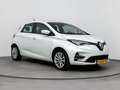 Renault ZOE R135 ZEN 52 kWh (ex ACCU) | SoH 91% | CLIMA | CRUI Wit - thumbnail 6