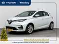 Renault ZOE R135 ZEN 52 kWh (ex ACCU) | SoH 91% | CLIMA | CRUI Wit - thumbnail 1