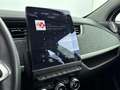 Renault ZOE R135 ZEN 52 kWh (ex ACCU) | SoH 91% | CLIMA | CRUI Wit - thumbnail 12