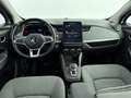Renault ZOE R135 ZEN 52 kWh (ex ACCU) | SoH 91% | CLIMA | CRUI Wit - thumbnail 17