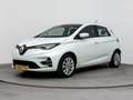 Renault ZOE R135 ZEN 52 kWh (ex ACCU) | SoH 91% | CLIMA | CRUI Wit - thumbnail 7