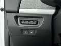 Renault ZOE R135 ZEN 52 kWh (ex ACCU) | SoH 91% | CLIMA | CRUI Wit - thumbnail 18