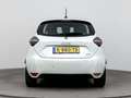 Renault ZOE R135 ZEN 52 kWh (ex ACCU) | SoH 91% | CLIMA | CRUI Wit - thumbnail 5