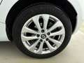 Renault ZOE R135 ZEN 52 kWh (ex ACCU) | SoH 91% | CLIMA | CRUI Wit - thumbnail 14