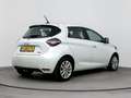 Renault ZOE R135 ZEN 52 kWh (ex ACCU) | SoH 91% | CLIMA | CRUI Wit - thumbnail 2