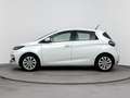 Renault ZOE R135 ZEN 52 kWh (ex ACCU) | SoH 91% | CLIMA | CRUI Wit - thumbnail 3