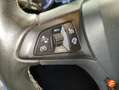 Opel Astra ST 1.2T S/S Business Elegance 130 Gris - thumbnail 21