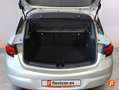 Opel Astra ST 1.2T S/S Business Elegance 130 Gris - thumbnail 17