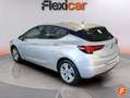 Opel Astra ST 1.2T S/S Business Elegance 130 Gris - thumbnail 5