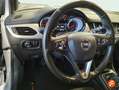 Opel Astra ST 1.2T S/S Business Elegance 130 Gris - thumbnail 12