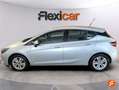Opel Astra ST 1.2T S/S Business Elegance 130 Gris - thumbnail 4
