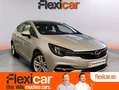 Opel Astra ST 1.2T S/S Business Elegance 130 Gris - thumbnail 1