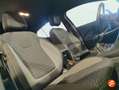 Opel Astra ST 1.2T S/S Business Elegance 130 Gris - thumbnail 14