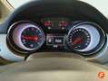 Opel Astra ST 1.2T S/S Business Elegance 130 Gris - thumbnail 11