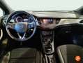 Opel Astra ST 1.2T S/S Business Elegance 130 Gris - thumbnail 10