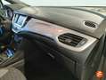 Opel Astra ST 1.2T S/S Business Elegance 130 Gris - thumbnail 23