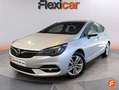 Opel Astra ST 1.2T S/S Business Elegance 130 Gris - thumbnail 3