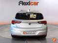 Opel Astra ST 1.2T S/S Business Elegance 130 Gris - thumbnail 7
