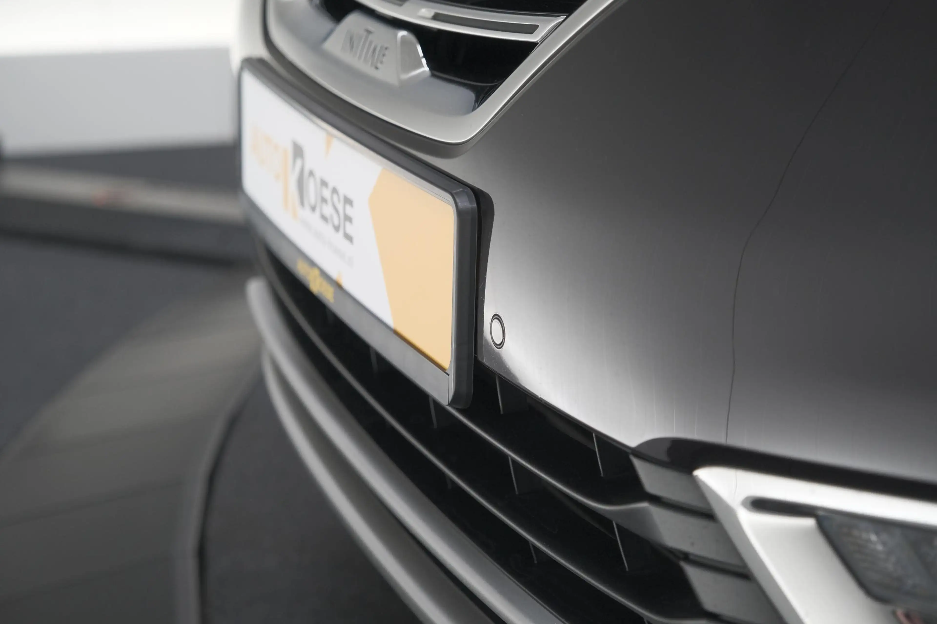 Renault Espace 1.8 TCe 225 Initiale Paris 7p. | Panoramadak | Led — photo 11