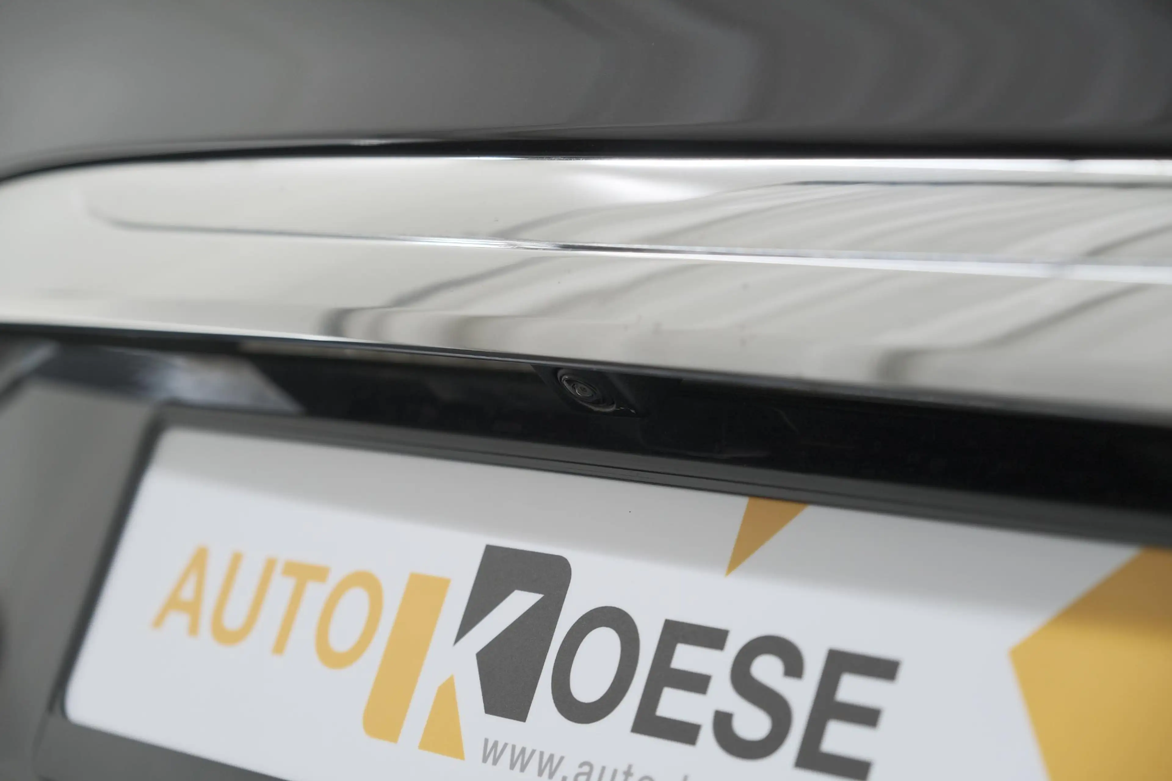 Renault Espace 1.8 TCe 225 Initiale Paris 7p. | Panoramadak | Led — photo 6