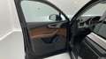 Audi Q7 3.0TDI quattro tiptronic 200kW Negro - thumbnail 4