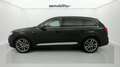 Audi Q7 3.0TDI quattro tiptronic 200kW Negro - thumbnail 21