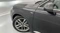 Audi Q7 3.0TDI quattro tiptronic 200kW Negro - thumbnail 12