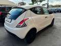 Lancia Ypsilon 1.2 69 CV 5 porte Elefantino Blu Wit - thumbnail 7