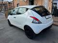 Lancia Ypsilon 1.2 69 CV 5 porte Elefantino Blu Weiß - thumbnail 4