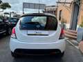 Lancia Ypsilon 1.2 69 CV 5 porte Elefantino Blu Weiß - thumbnail 5